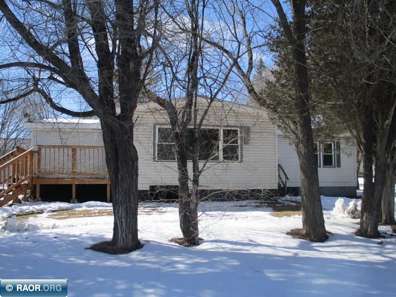 225 E Hibbing Ave Keewatin MN 55753 146465 image1