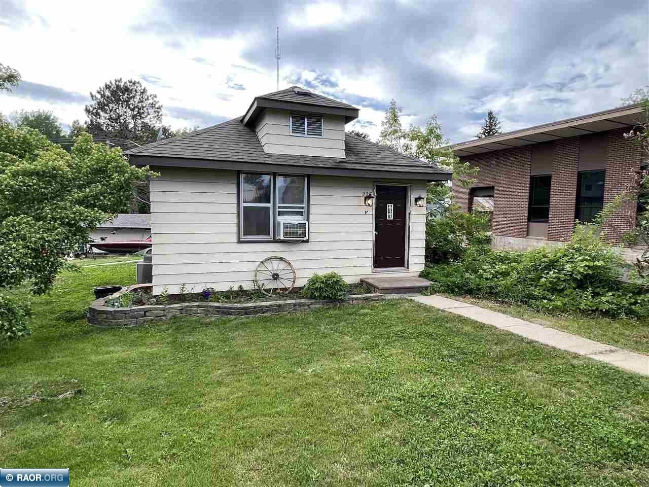 225 State St Buhl MN 55713 145241 image1