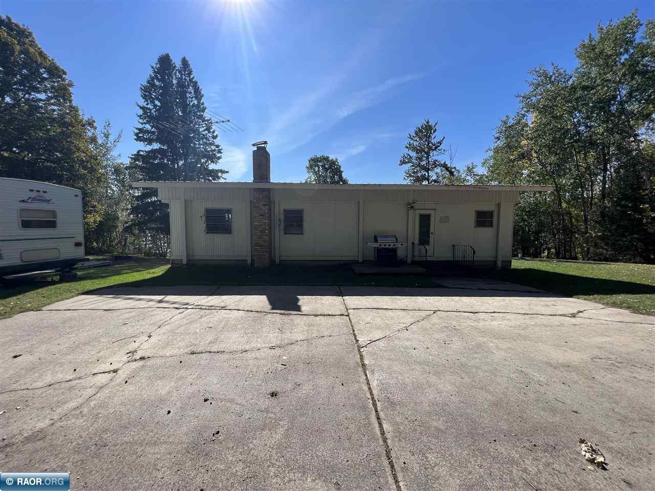 22547 Ohio Road, Bovey, MN, 55709 MLS 145817 Edina Realty