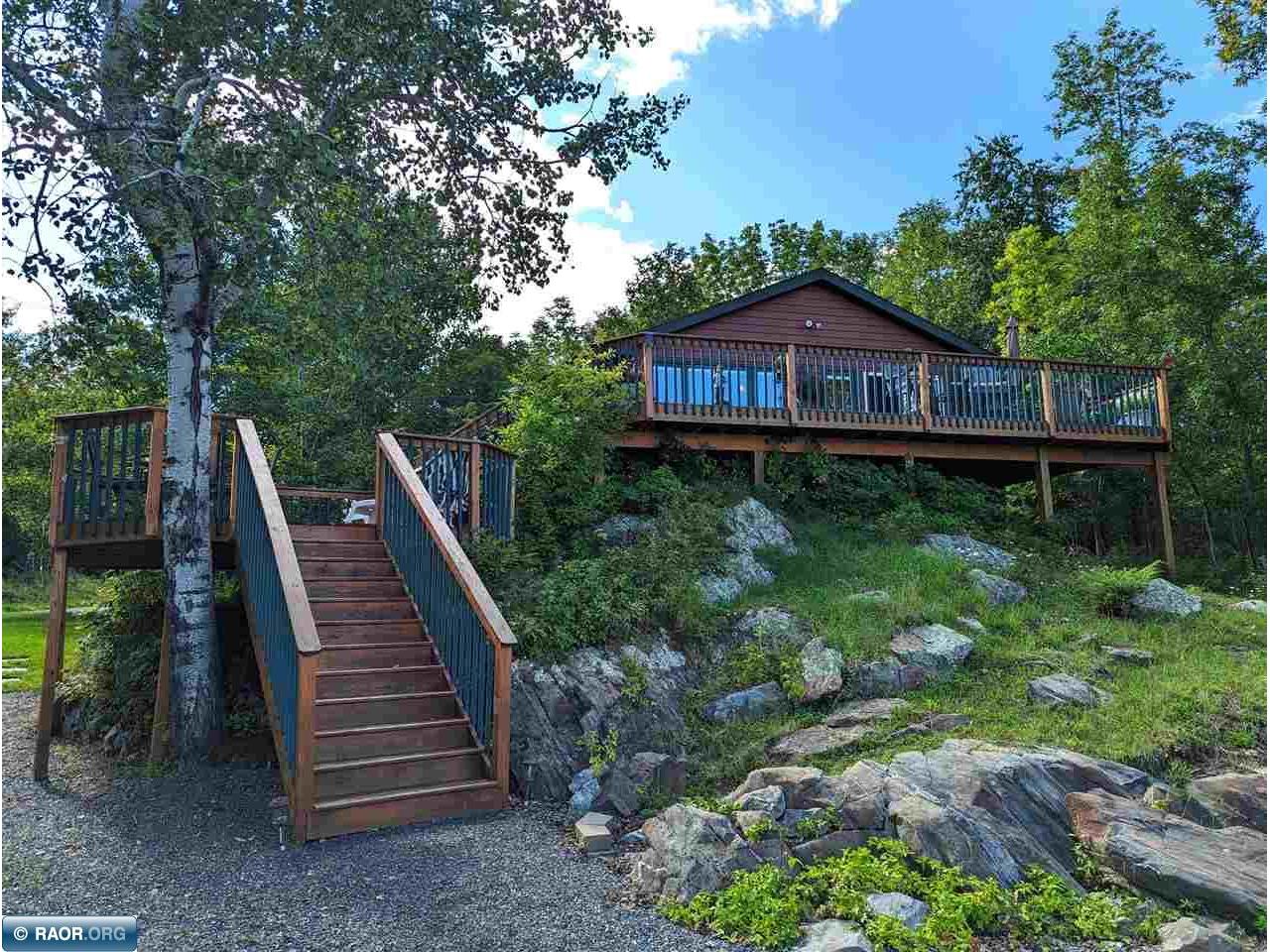 2258 Town Road 342 International Falls MN 56649 - Rainy 145598 image1