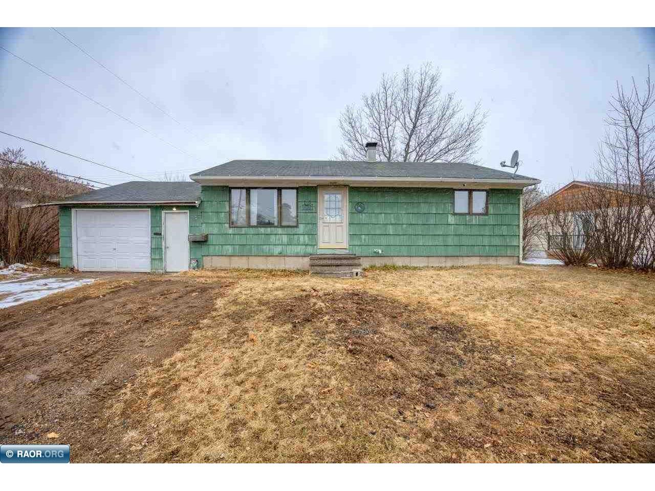 226 Suffolk Rd Hoyt Lakes MN 55750 148131 image1