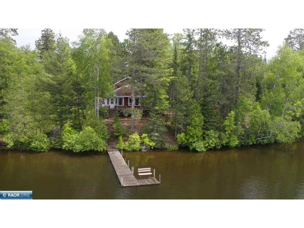 2267 Birch Rock Road Tower MN 55790 - Vermilion 146964 image1