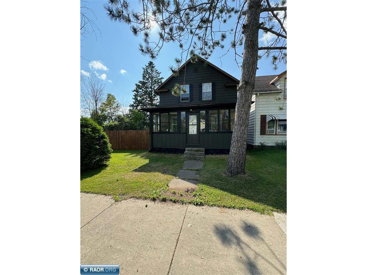 227 Sharon St Buhl MN 55713 147120 image1