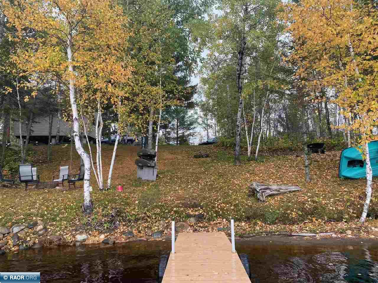 2275 Loon Point Rd Makinen MN 55763 - Whiteface 145909 image1