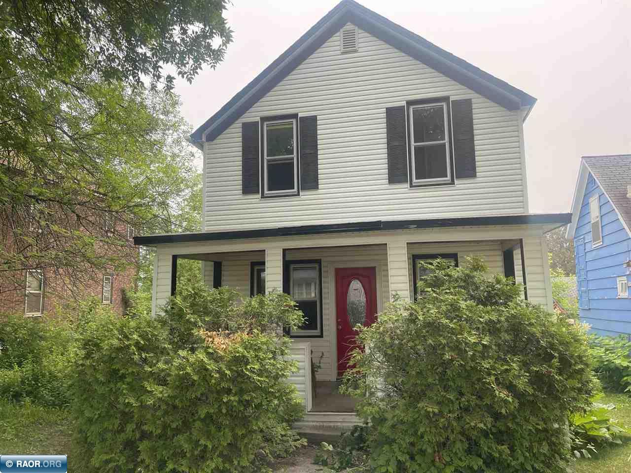 228 2nd St Nashwauk MN 55769 145212 image1