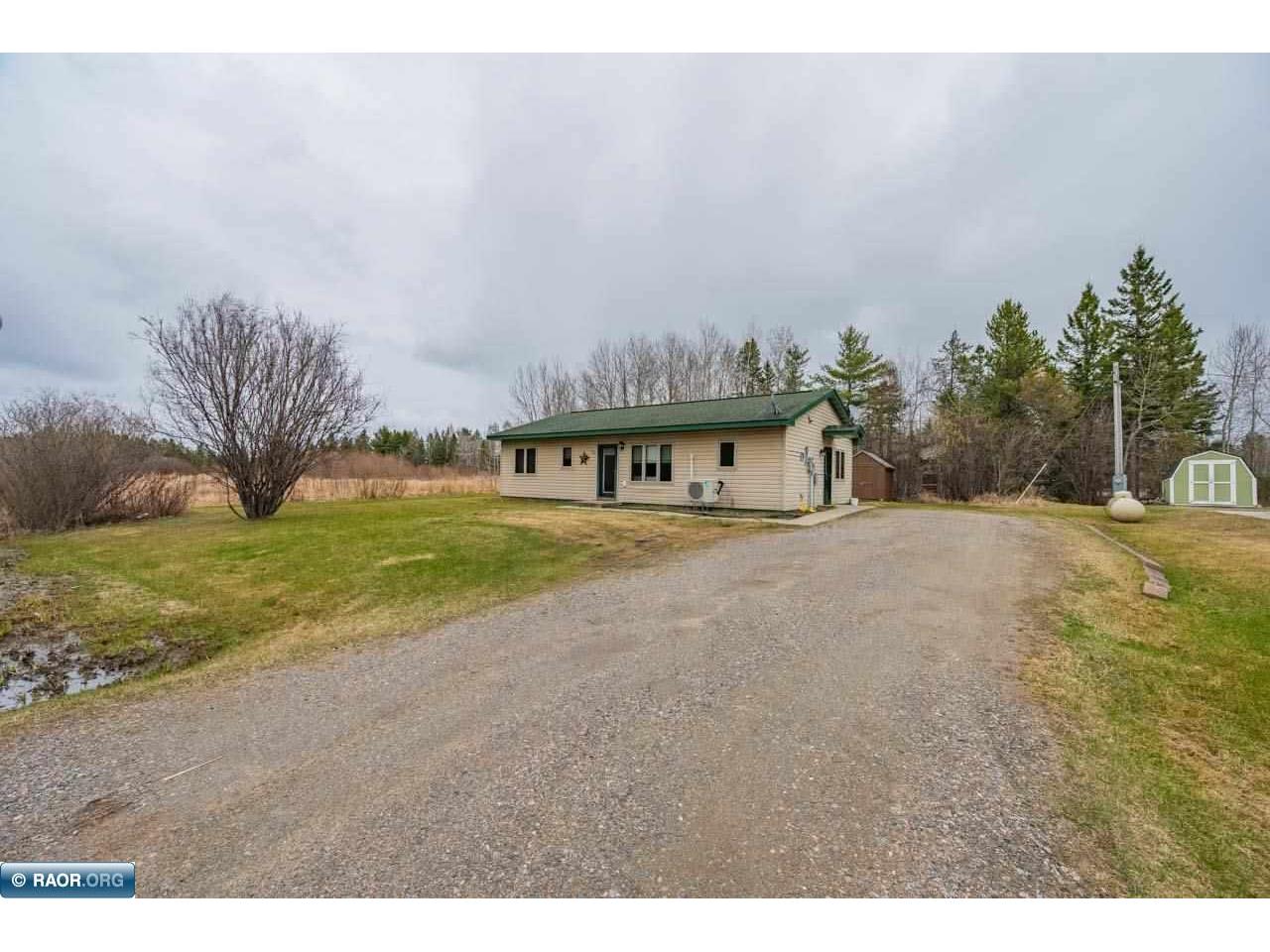 228 3rd St SE Cook MN 55723 149847 image1
