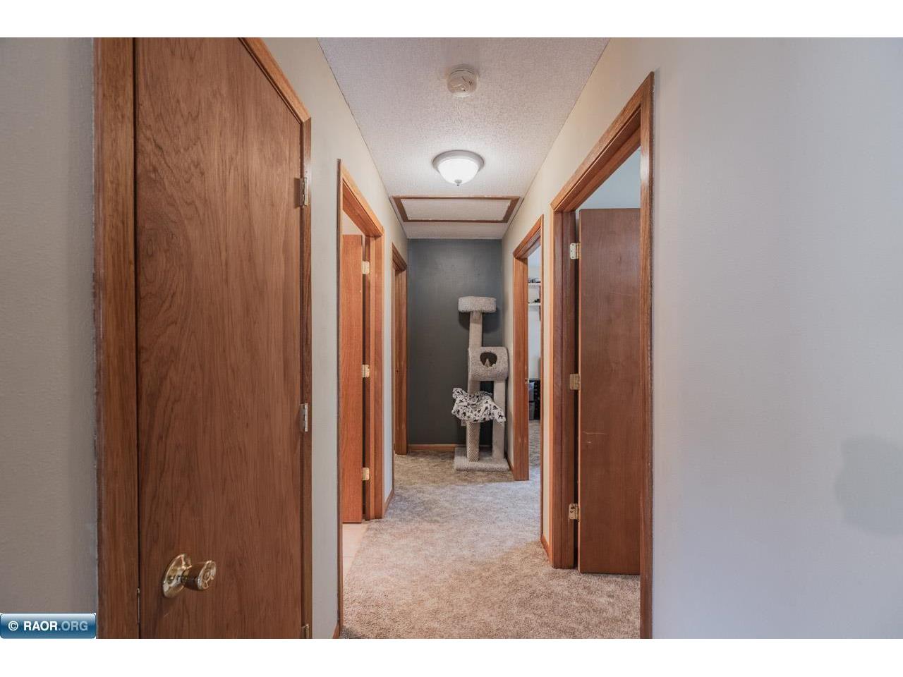 228 3rd St SE Cook MN 55723 149847 image10