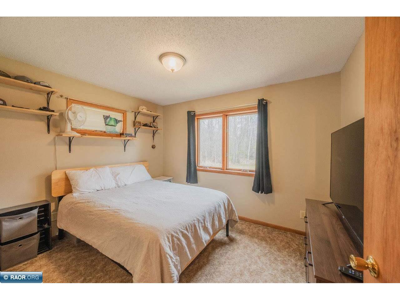 228 3rd St SE Cook MN 55723 149847 image11
