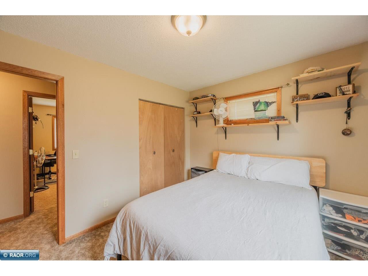 228 3rd St SE Cook MN 55723 149847 image12