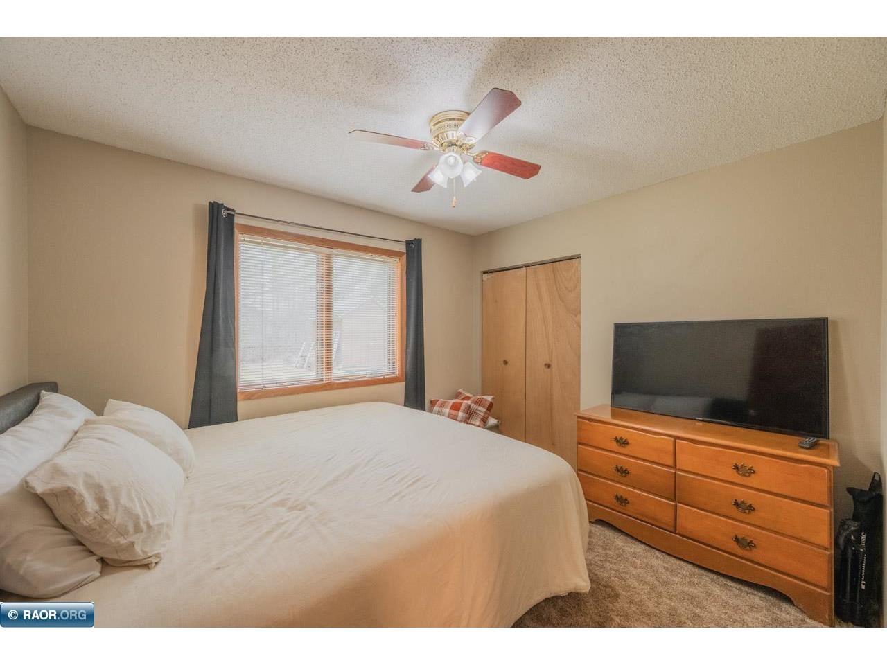 228 3rd St SE Cook MN 55723 149847 image13