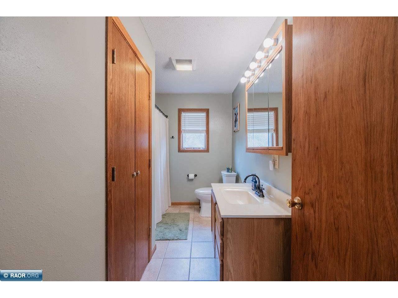 228 3rd St SE Cook MN 55723 149847 image14