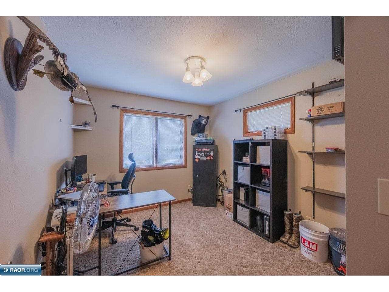 228 3rd St SE Cook MN 55723 149847 image15
