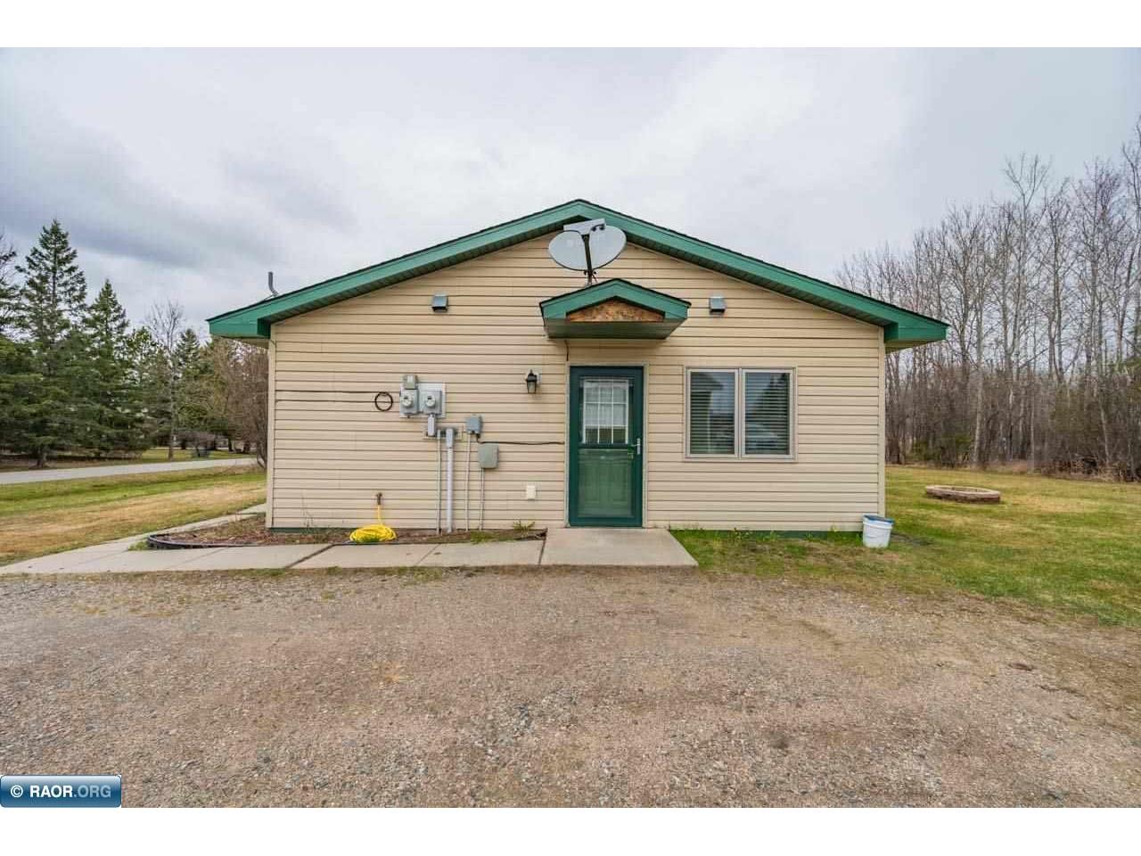228 3rd St SE Cook MN 55723 149847 image18