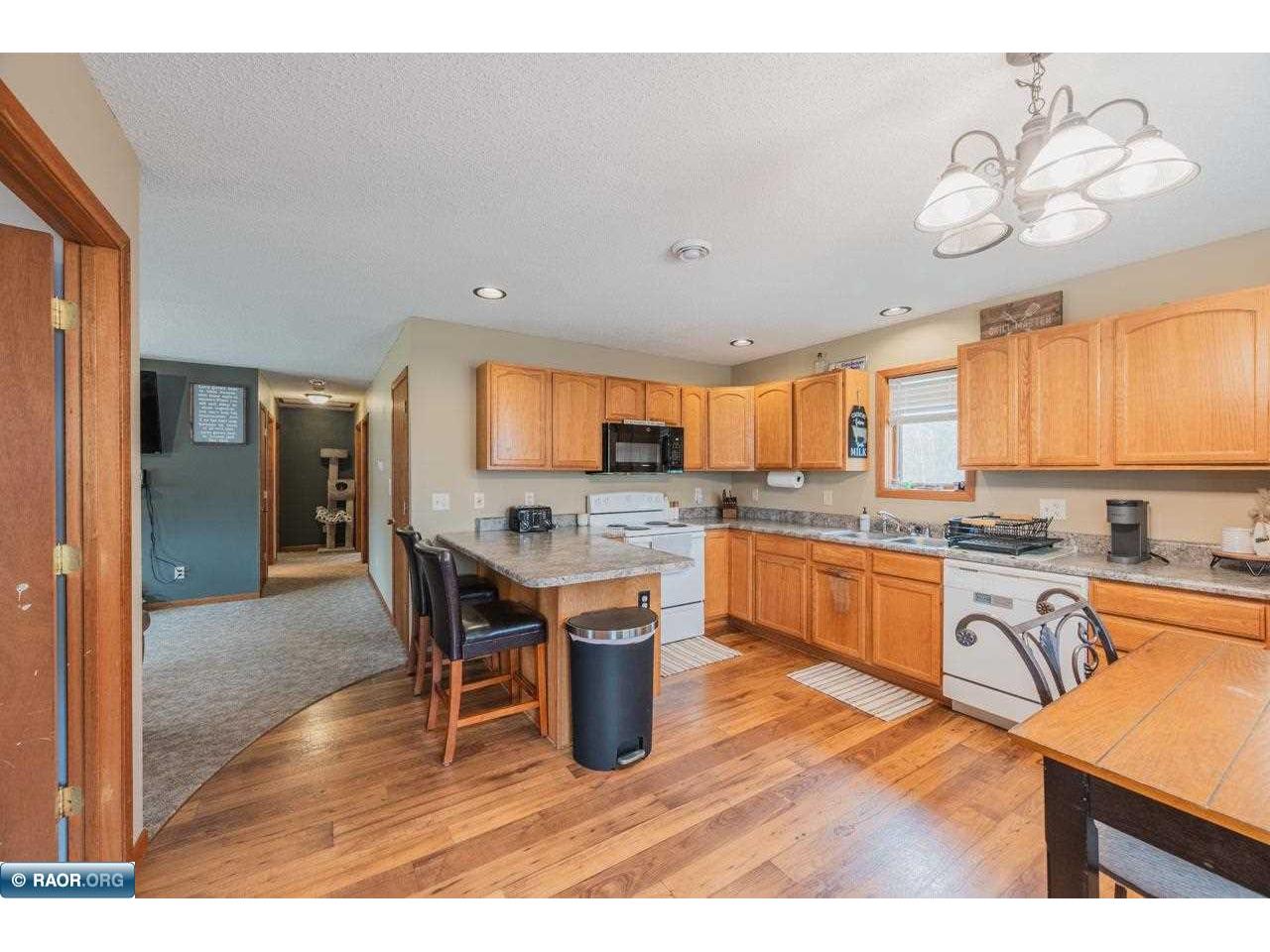 228 3rd St SE Cook MN 55723 149847 image2