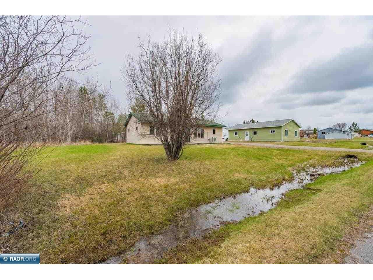 228 3rd St SE Cook MN 55723 149847 image20