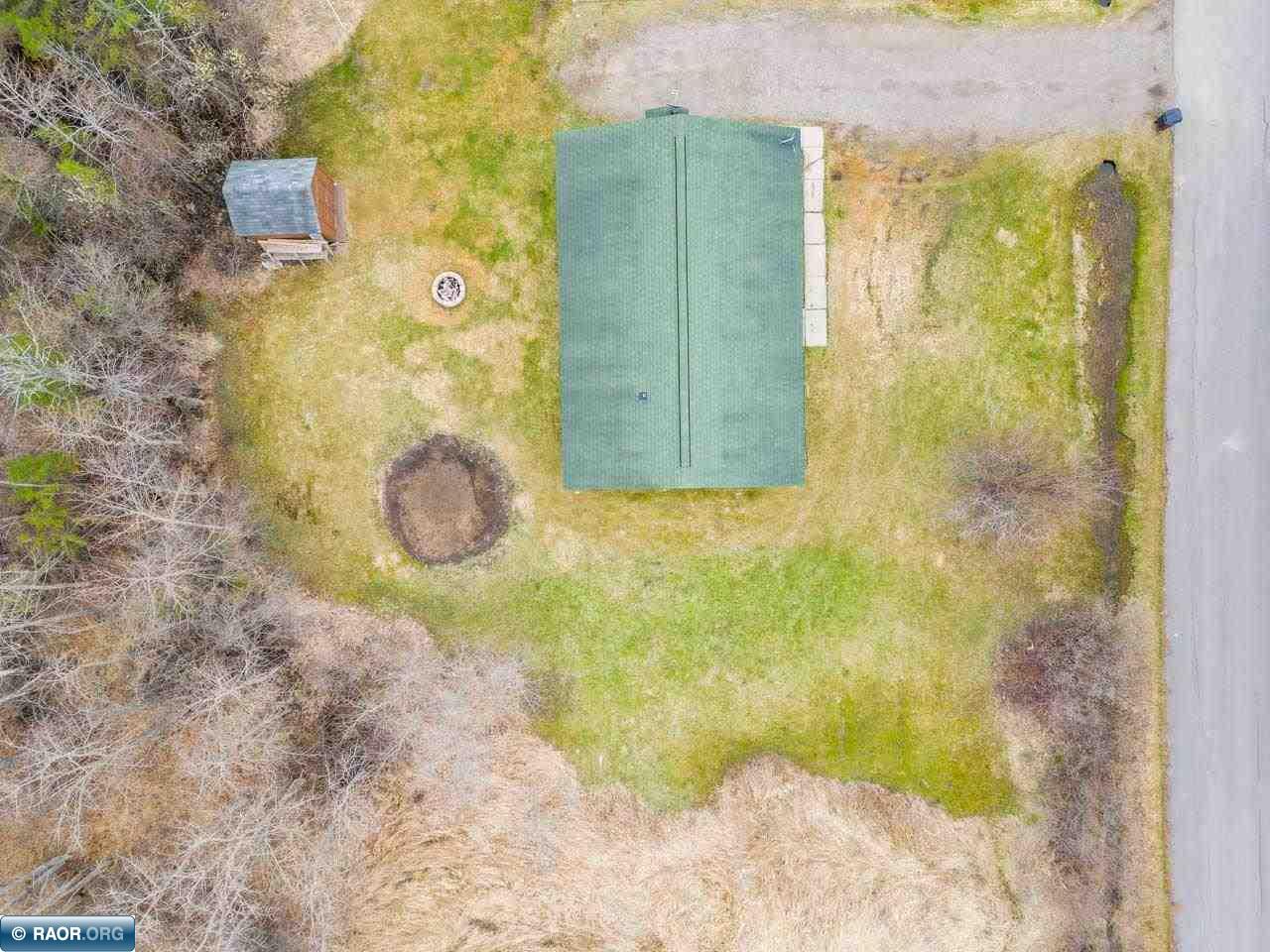 228 3rd St SE Cook MN 55723 149847 image21