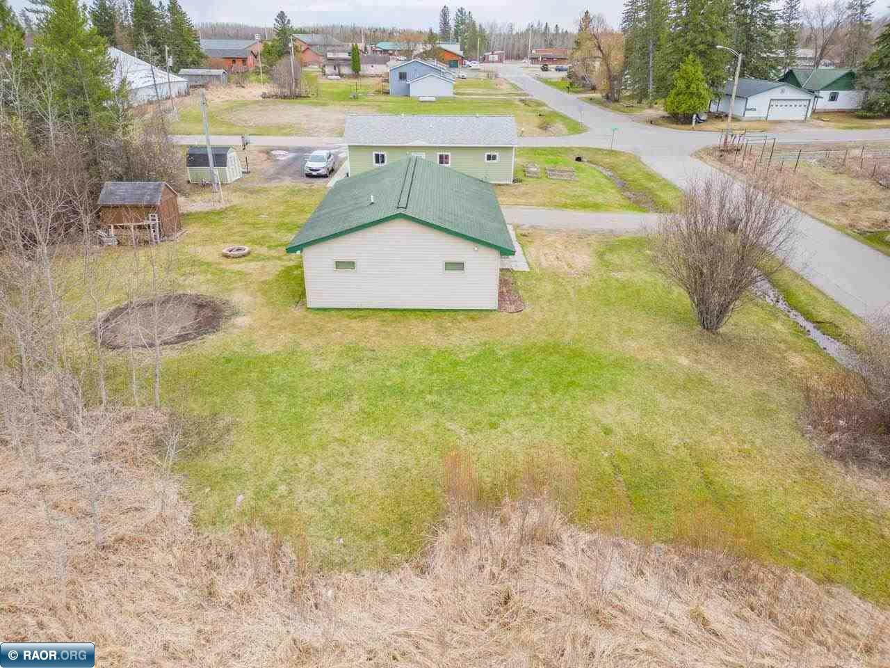 228 3rd St SE Cook MN 55723 149847 image22