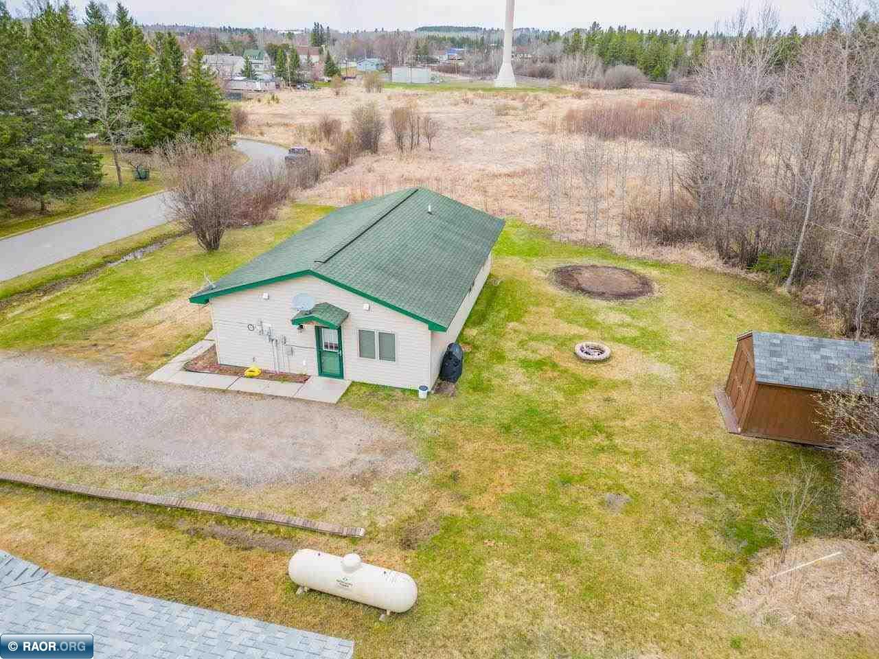 228 3rd St SE Cook MN 55723 149847 image23