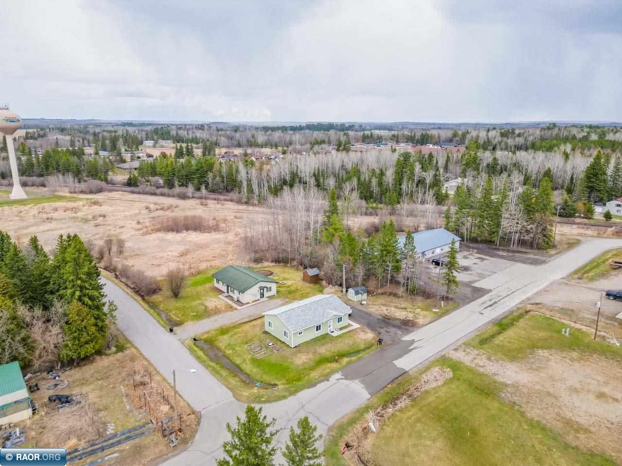 228 3rd St SE Cook MN 55723 149847 image25