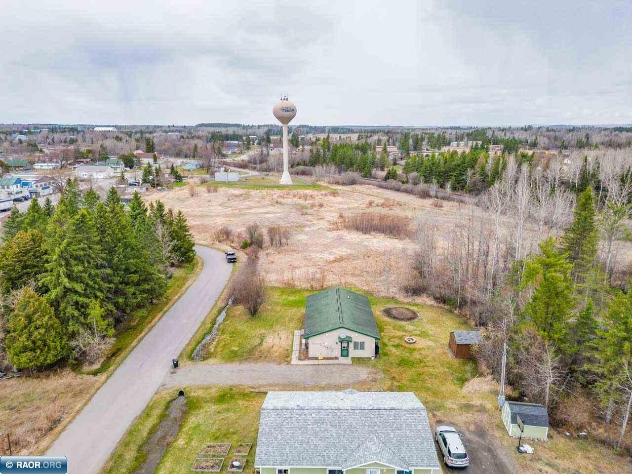 228 3rd St SE Cook MN 55723 149847 image26