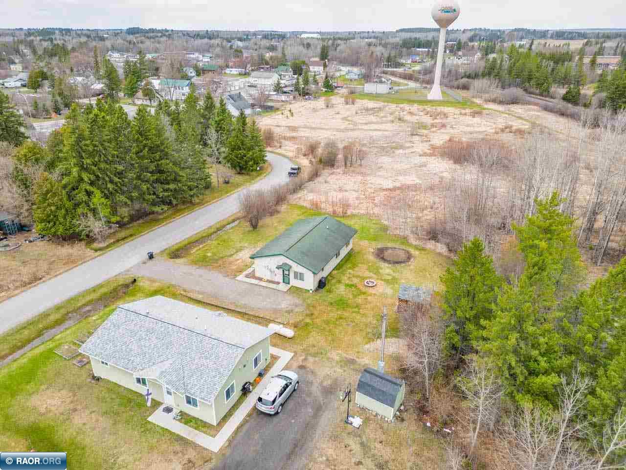 228 3rd St SE Cook MN 55723 149847 image27