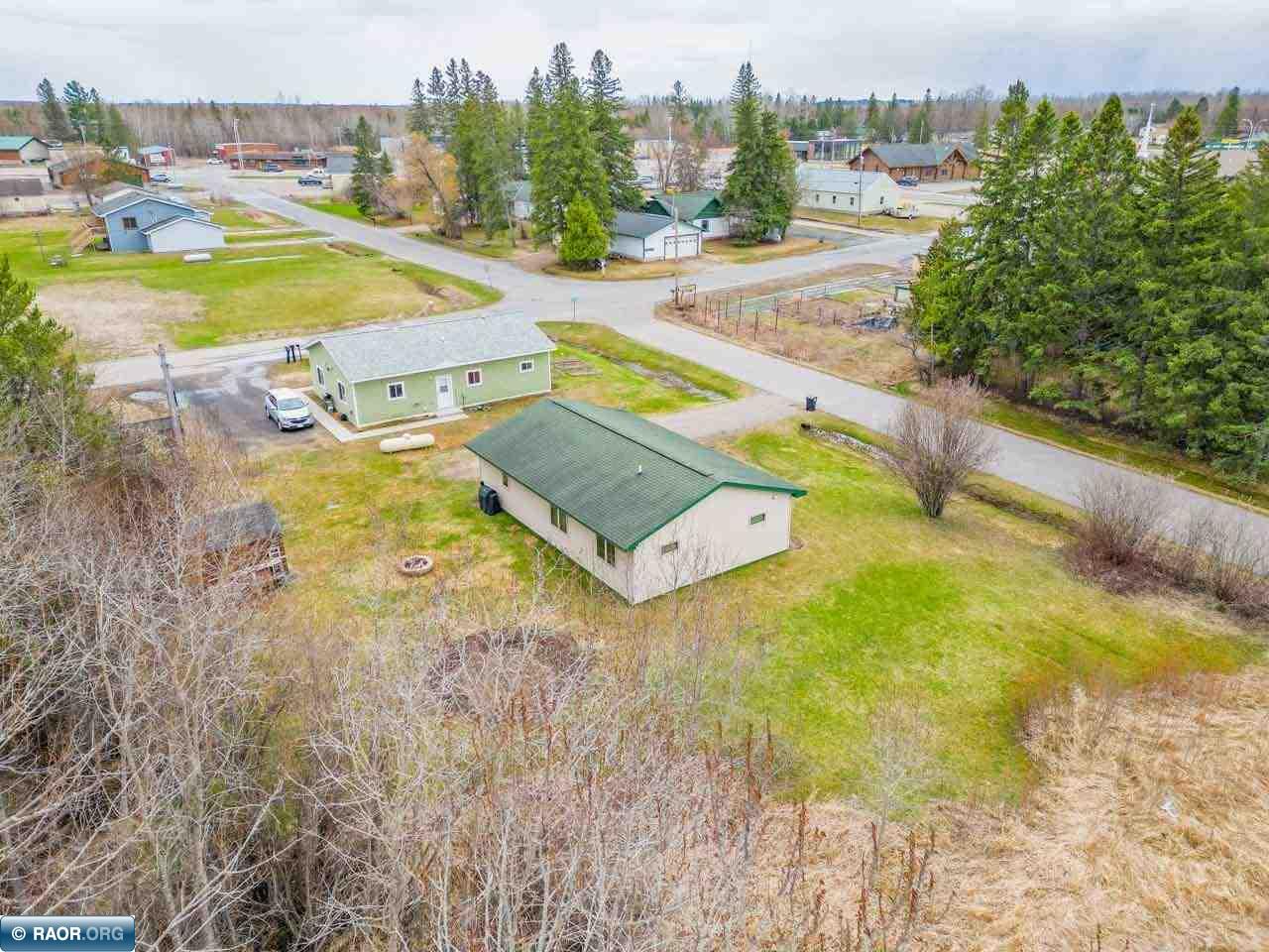 228 3rd St SE Cook MN 55723 149847 image29