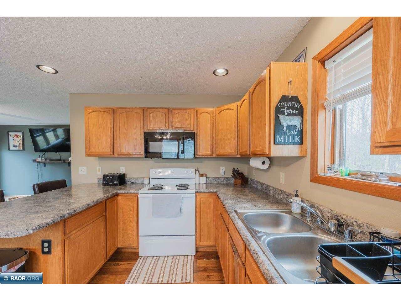 228 3rd St SE Cook MN 55723 149847 image3