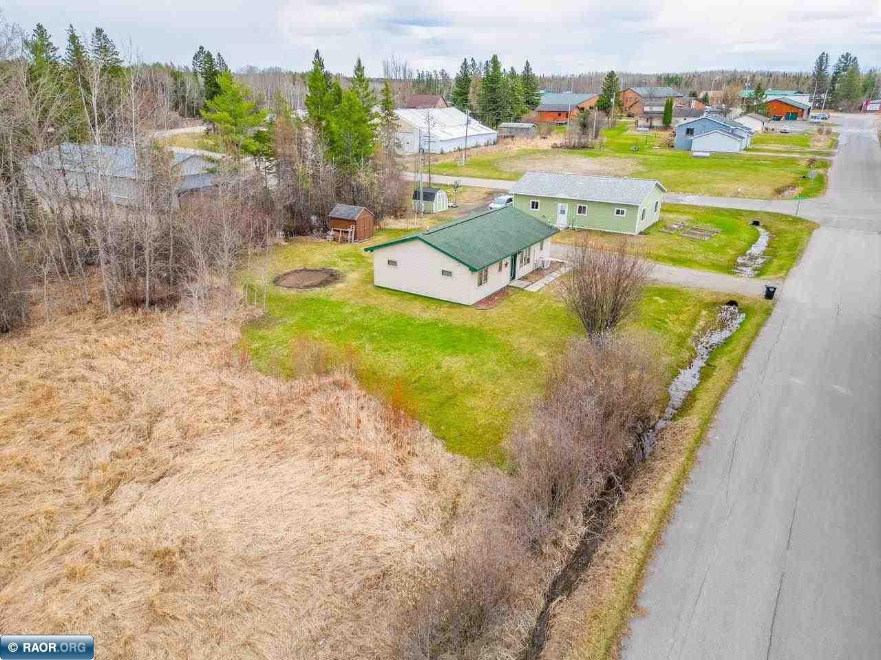 228 3rd St SE Cook MN 55723 149847 image30