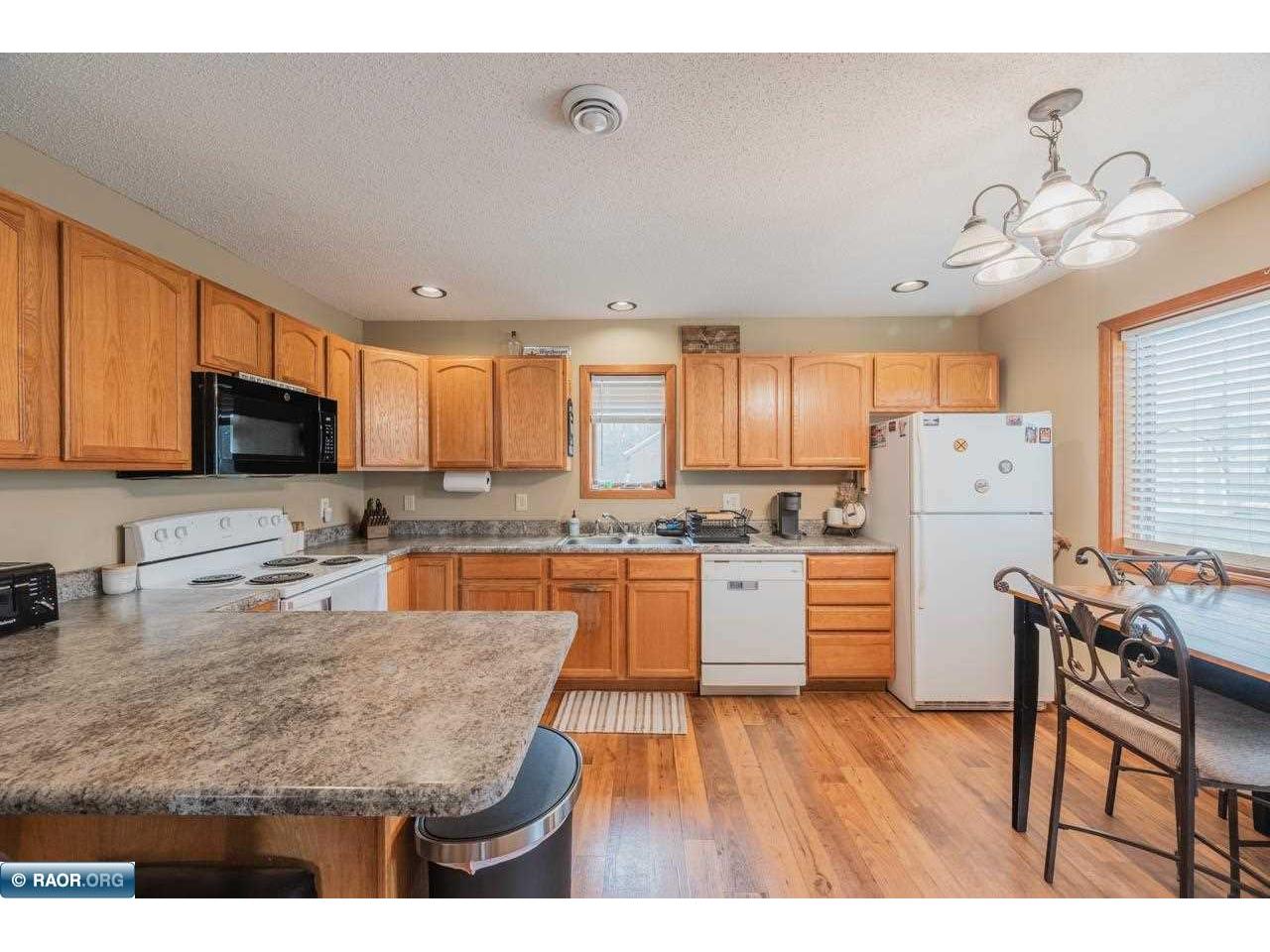 228 3rd St SE Cook MN 55723 149847 image4