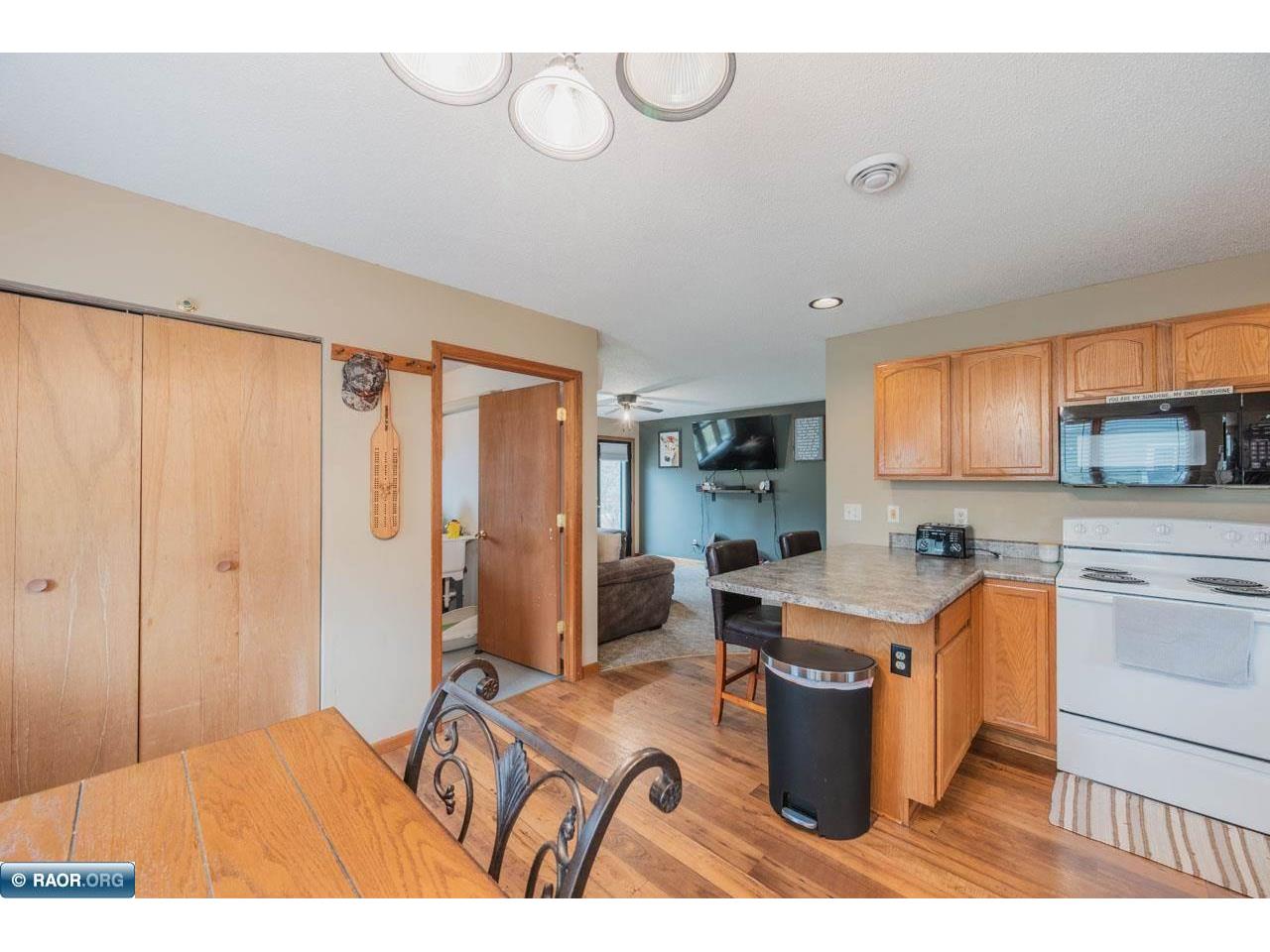 228 3rd St SE Cook MN 55723 149847 image5