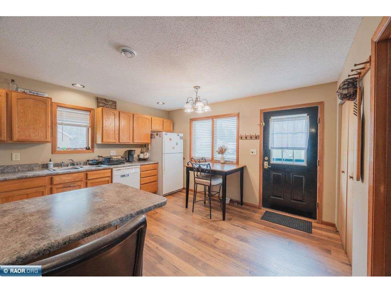 228 3rd St SE Cook MN 55723 149847 image6