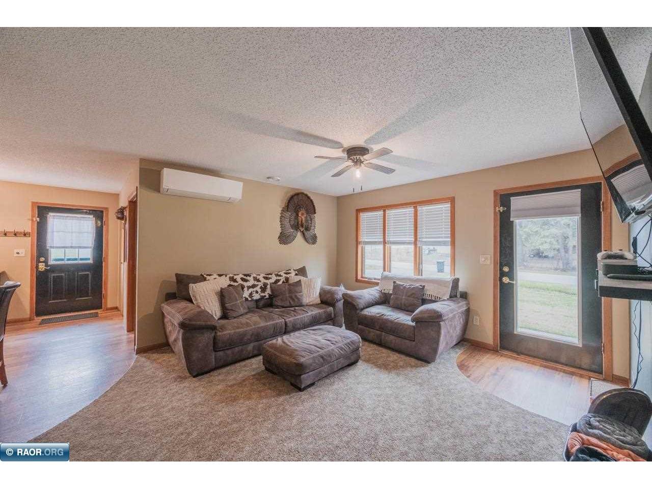228 3rd St SE Cook MN 55723 149847 image7