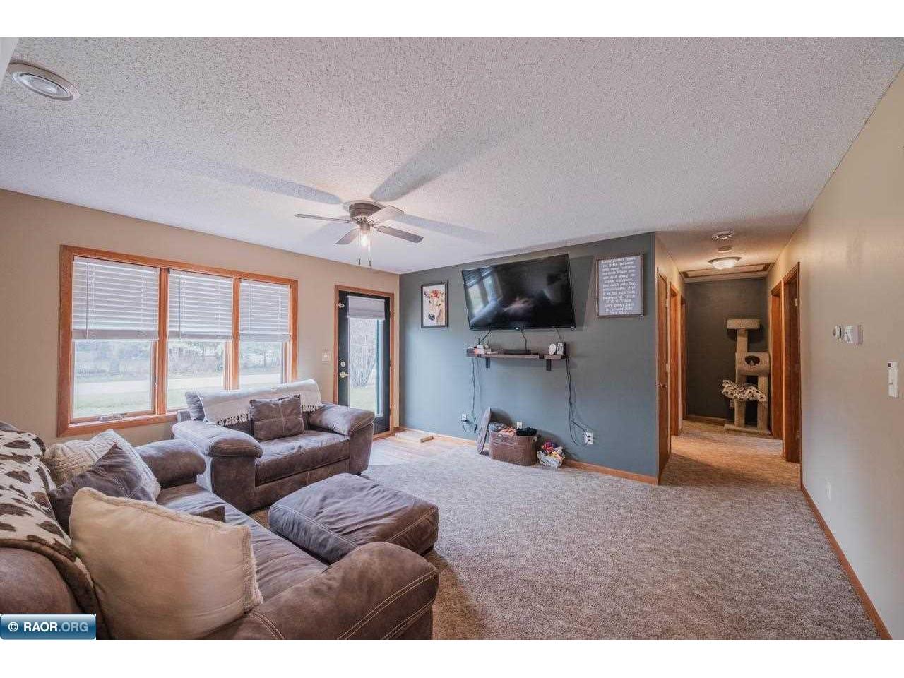 228 3rd St SE Cook MN 55723 149847 image8