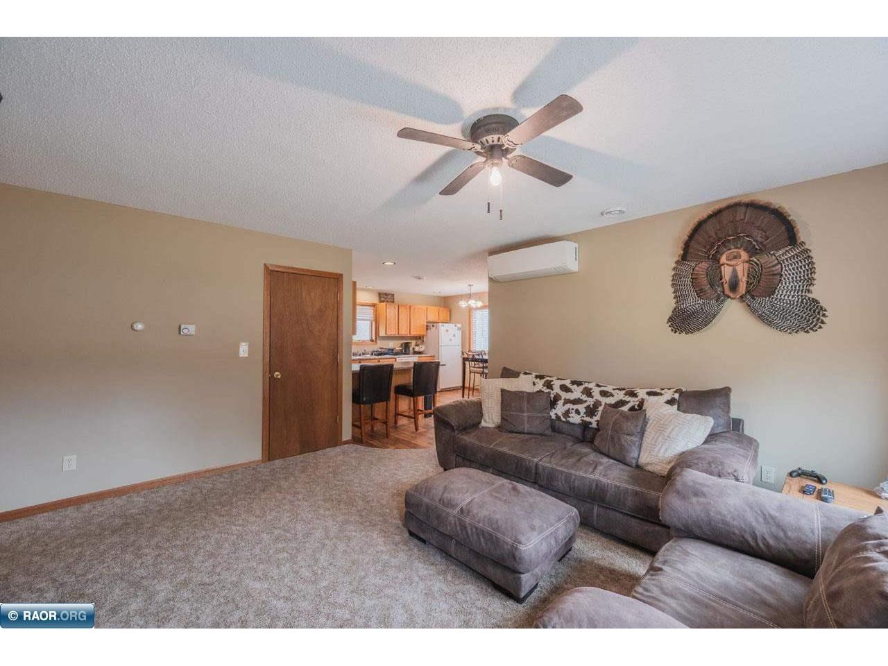 228 3rd St SE Cook MN 55723 149847 image9