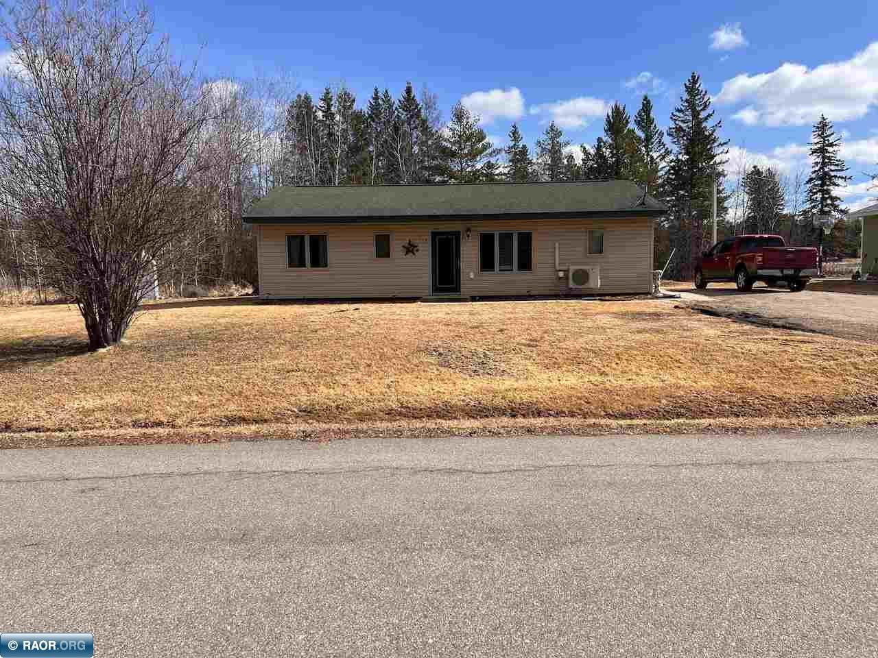 228 3rd Street SE, Cook, MN, 55723 MLS 146395 Edina Realty