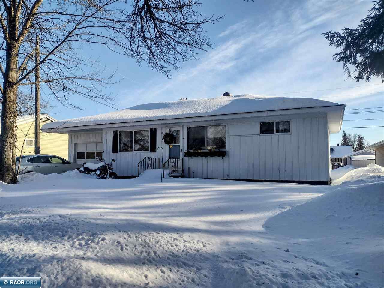 228 Arlington Rd Hoyt Lakes MN 55750 147948 image1