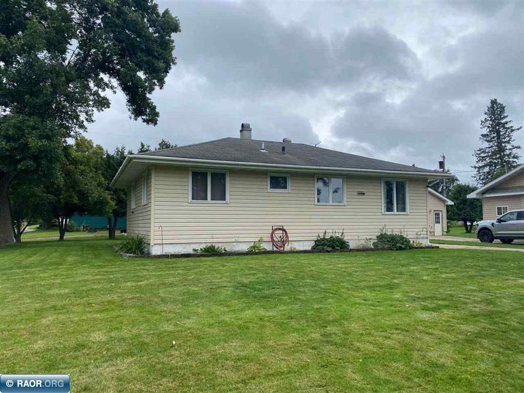 228 Elmwood Hoyt Lakes MN 55750 149758 image1