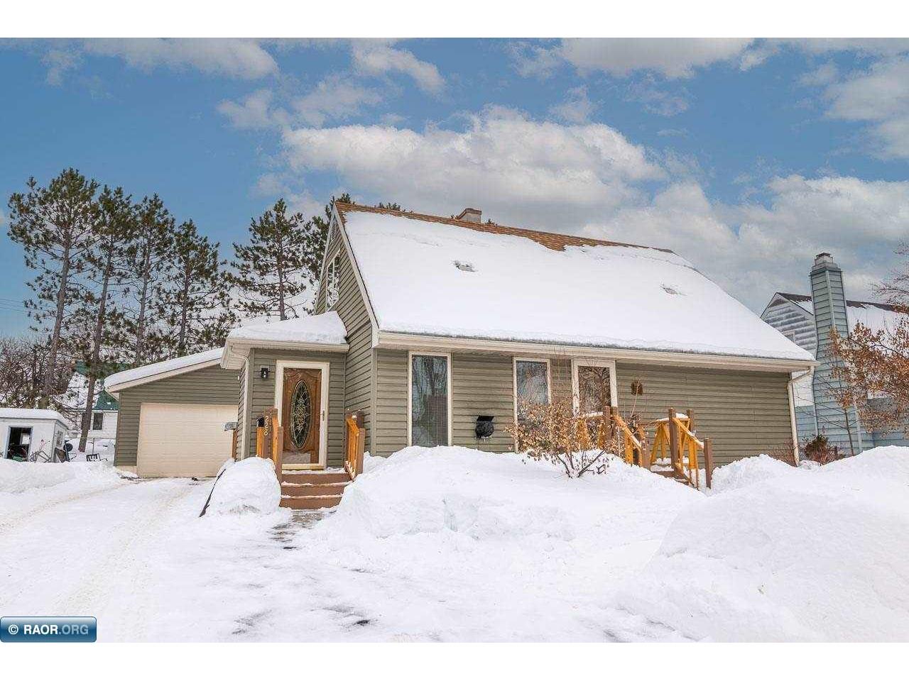 228 Guilford Rd Hoyt Lakes MN 55750 144663 image1