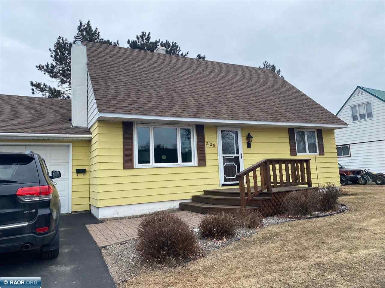 229 Hampshire Hoyt Lakes MN 55750 146332 image1