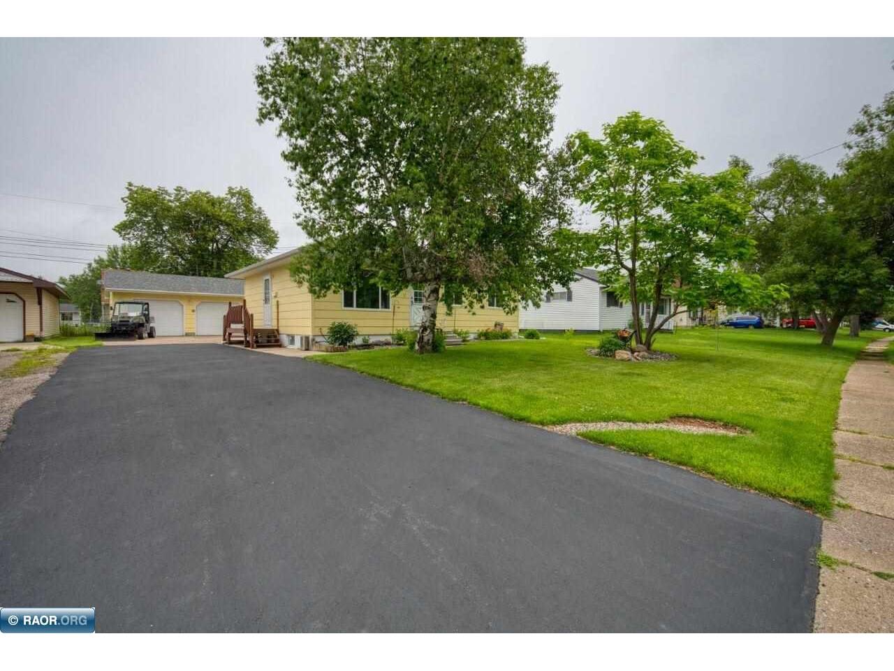 229 Wyandotte Rd Hoyt Lakes MN 55750 148744 image1