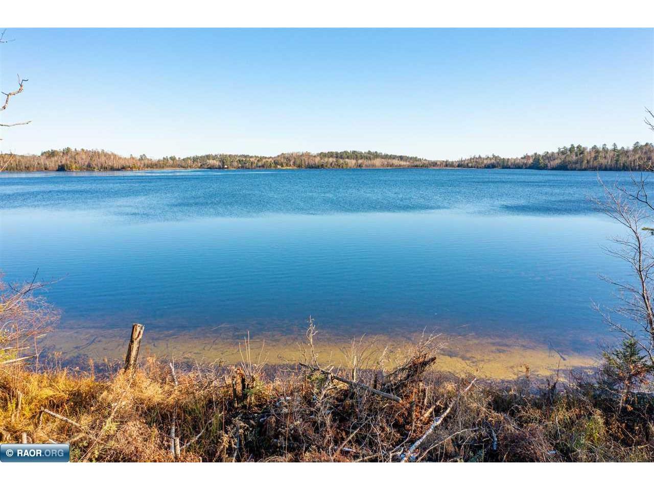 2296 Balsam Ely MN 55731 - Wolf 146072 image1