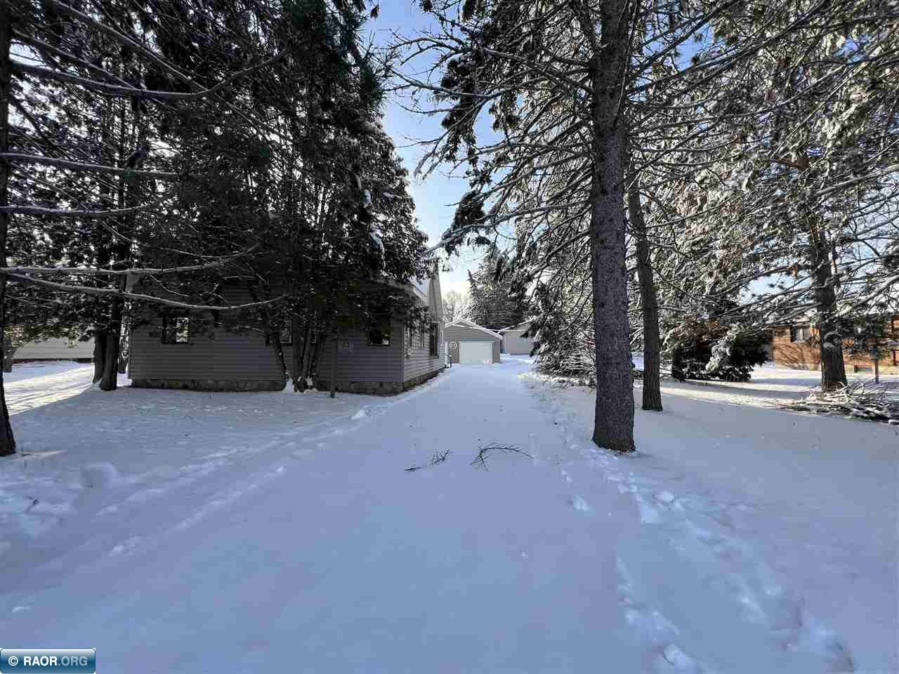 23 13th Street NW Chisholm MN 55719 147491 image1