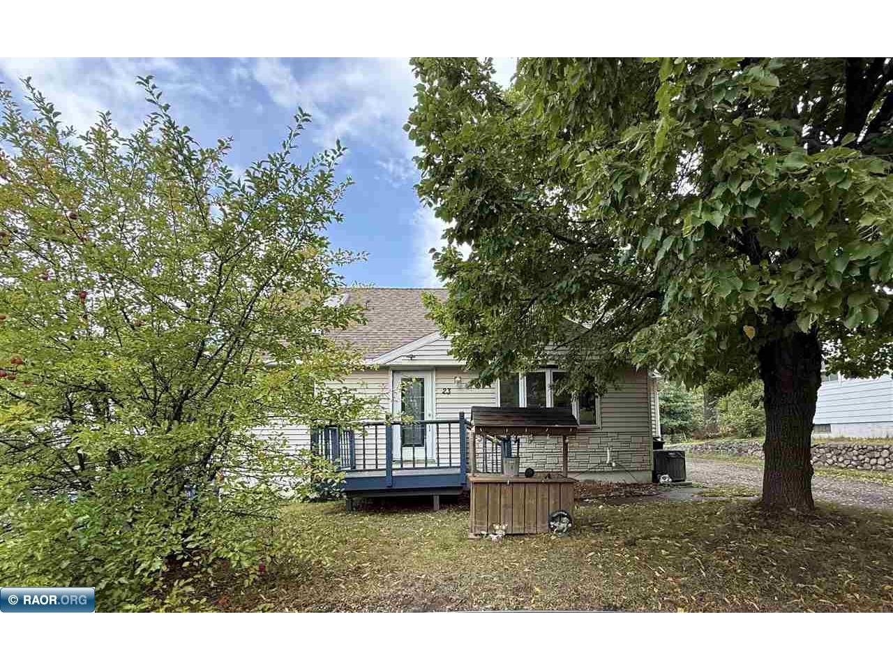 23 Taconite Dr Virginia MN 55792 149017 image1