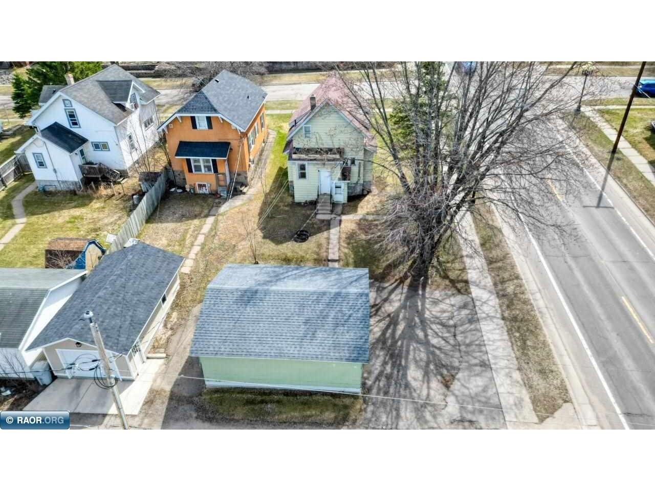 230 2nd St NW Chisholm MN 55719 149829 image10