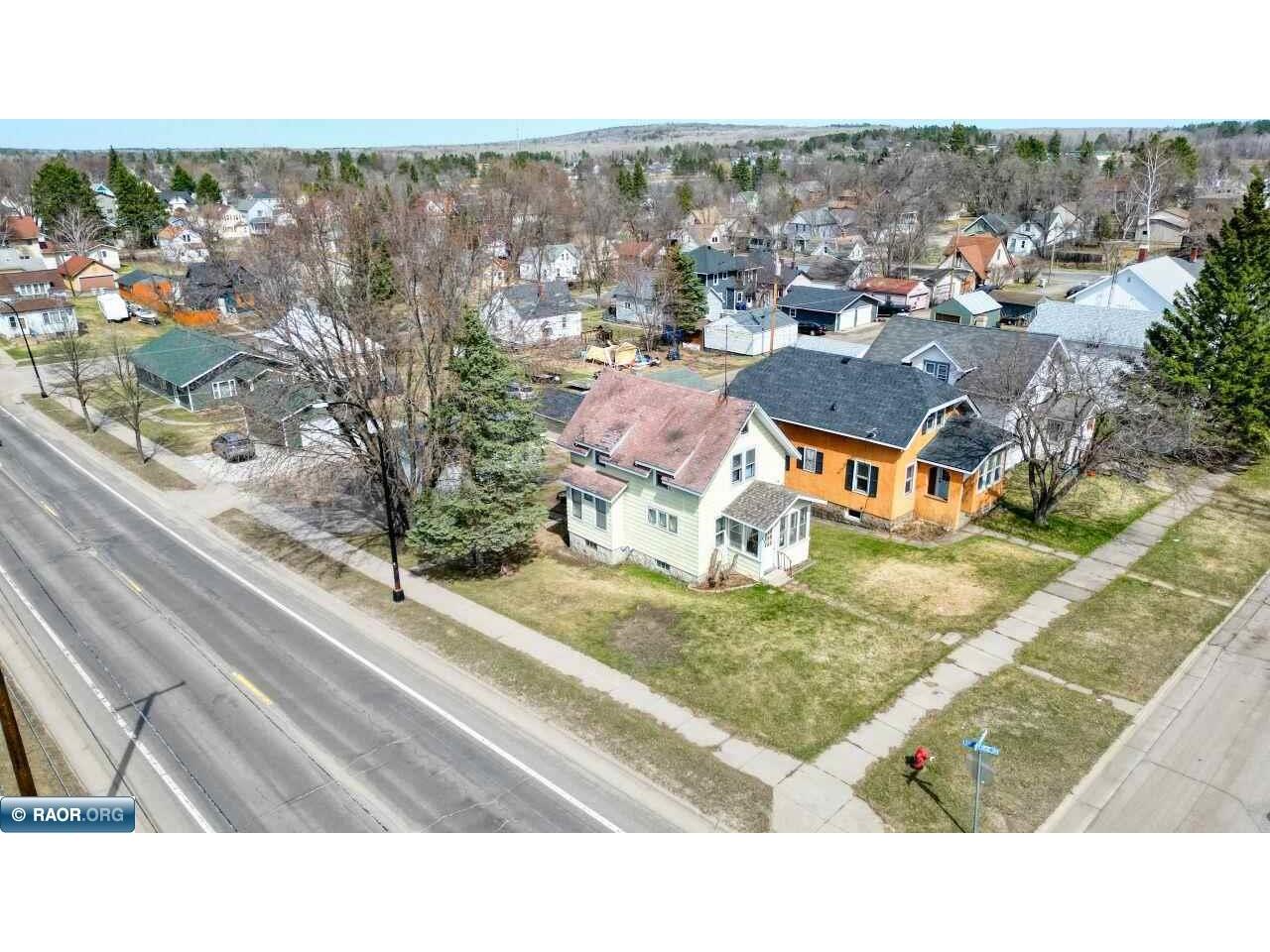 230 2nd St NW Chisholm MN 55719 149829 image13