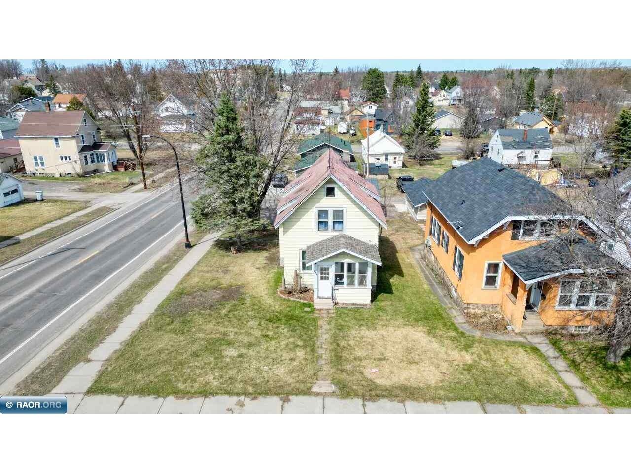 230 2nd St NW Chisholm MN 55719 149829 image14