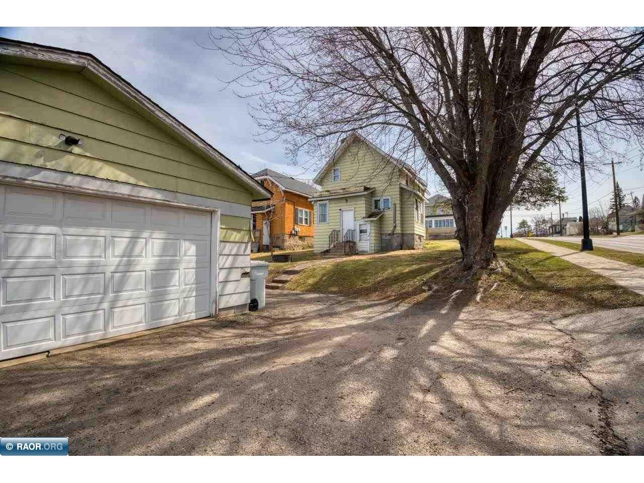230 2nd St NW Chisholm MN 55719 149829 image3