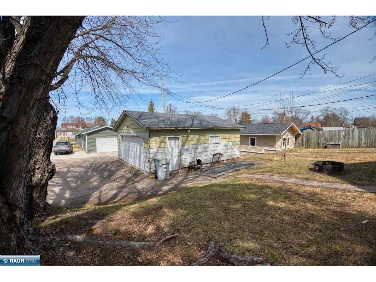 230 2nd St NW Chisholm MN 55719 149829 image4