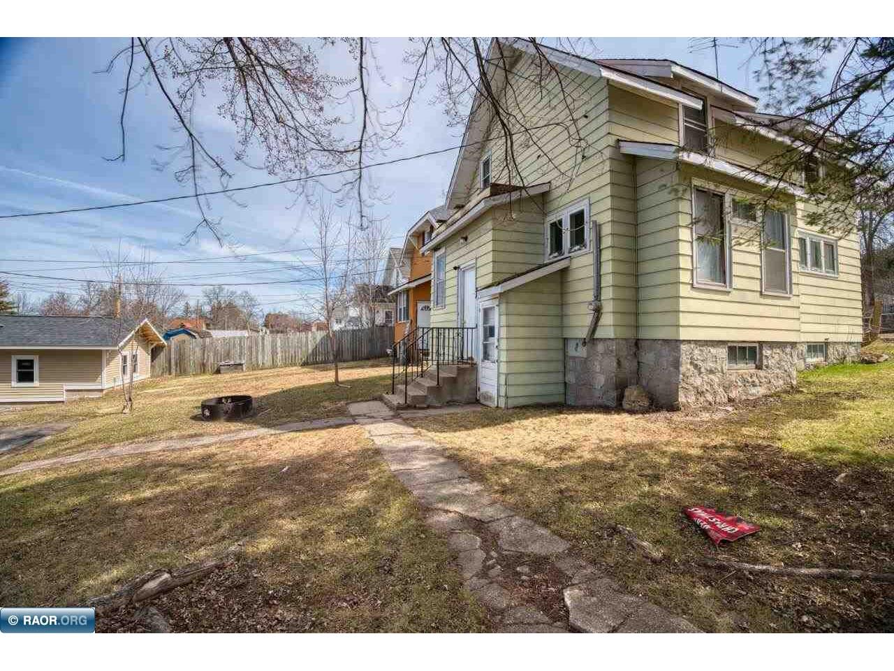 230 2nd St NW Chisholm MN 55719 149829 image5