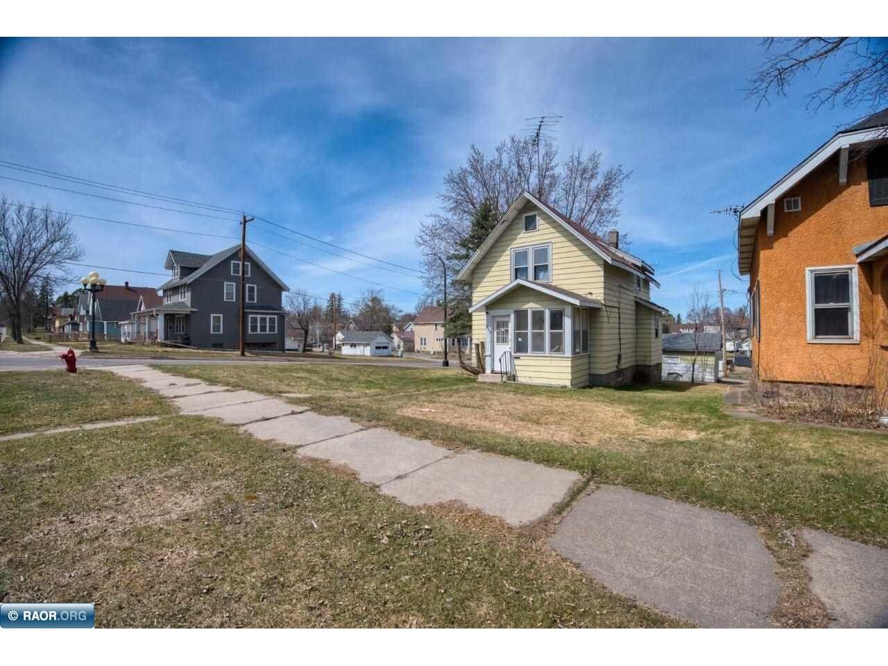 230 2nd St NW Chisholm MN 55719 149829 image7
